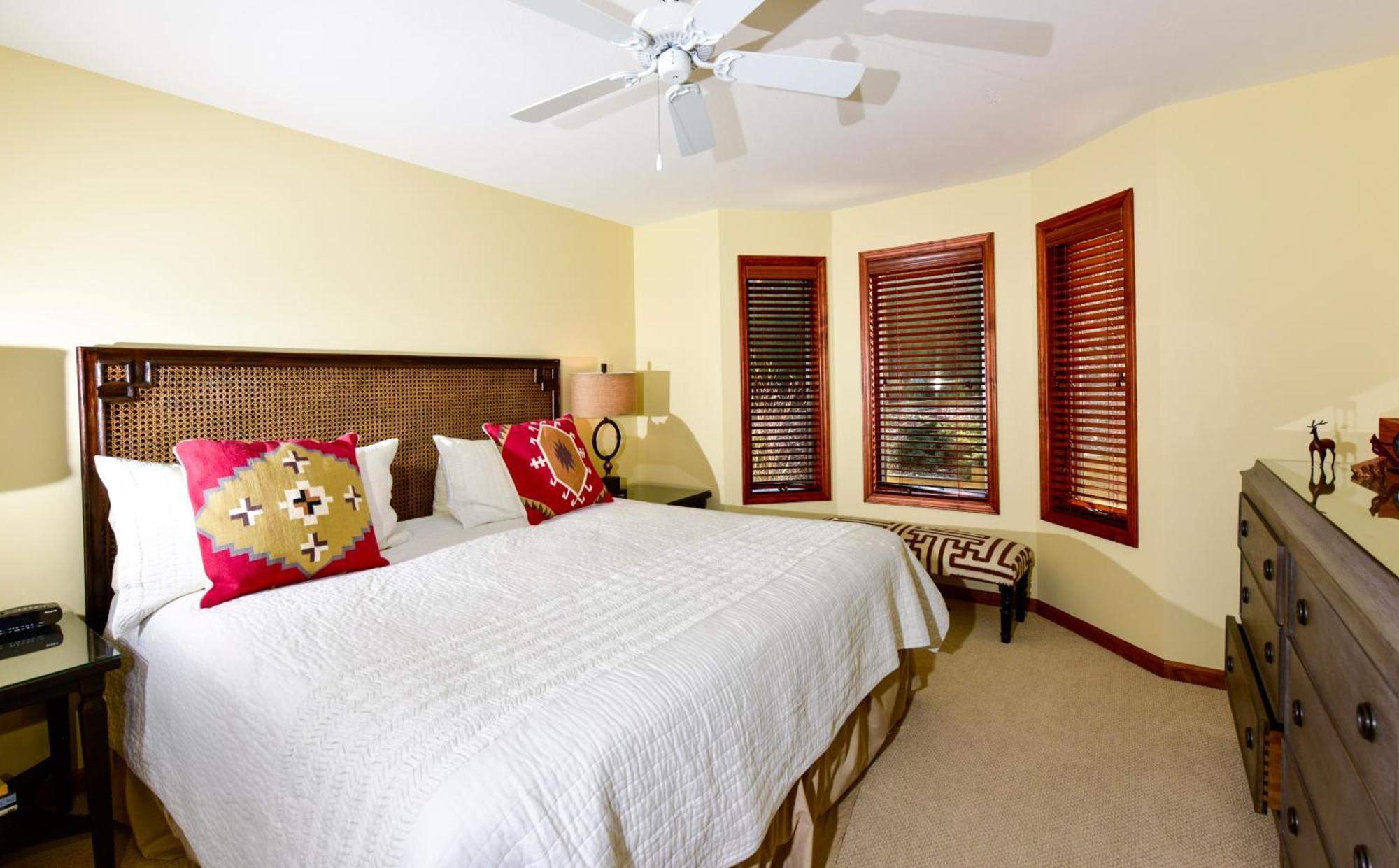 Chetola Resort Condominiums Blowing Rock Luaran gambar