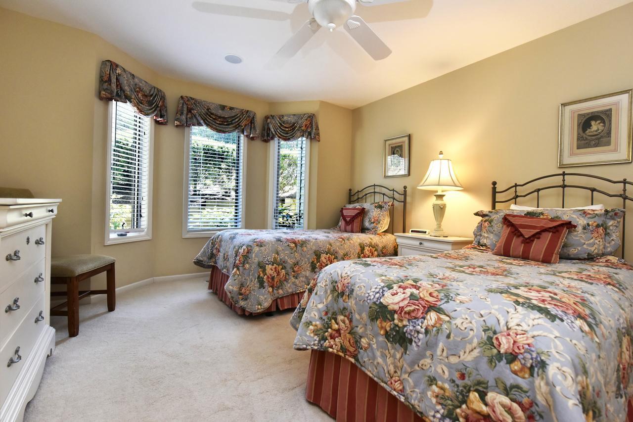 Chetola Resort Condominiums Blowing Rock Bilik gambar